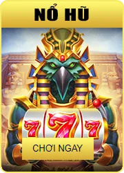 chơi nổ hũ cùng 97win