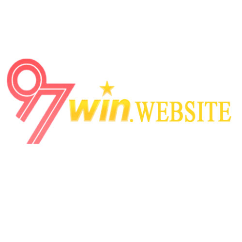 97win.website