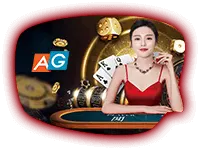 tham gia 97win live casino